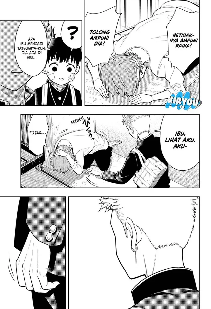 image-komik-asura-no-sata-chapter-5-16/20