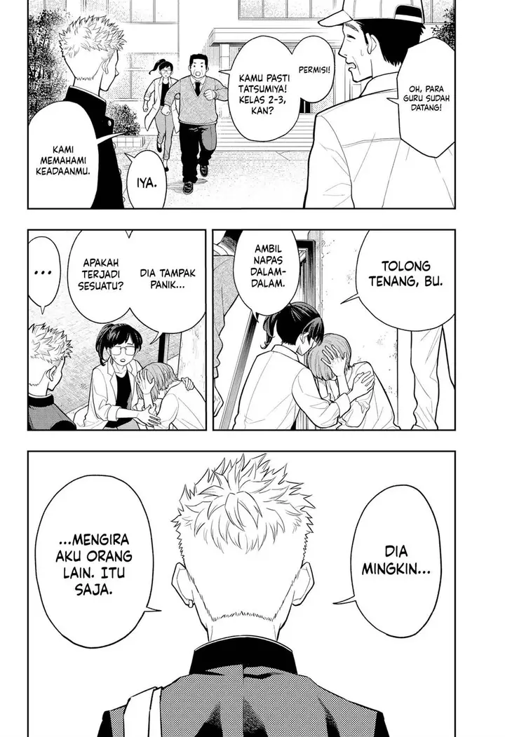 image-komik-asura-no-sata-chapter-5-17/20