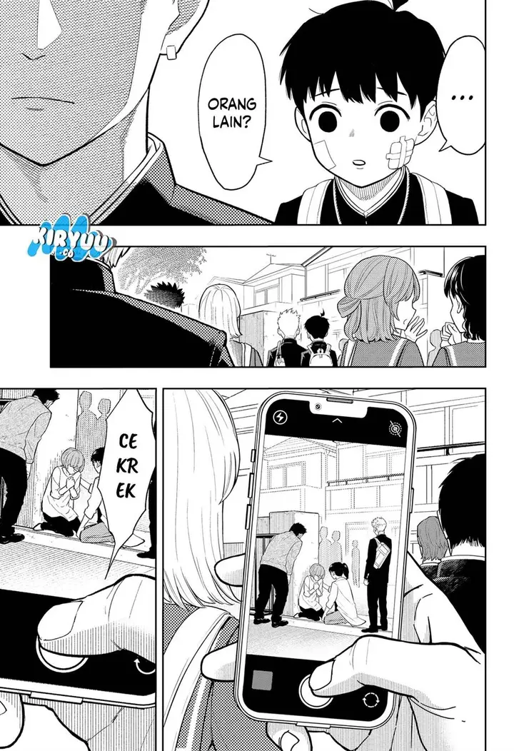 image-komik-asura-no-sata-chapter-5-18/20