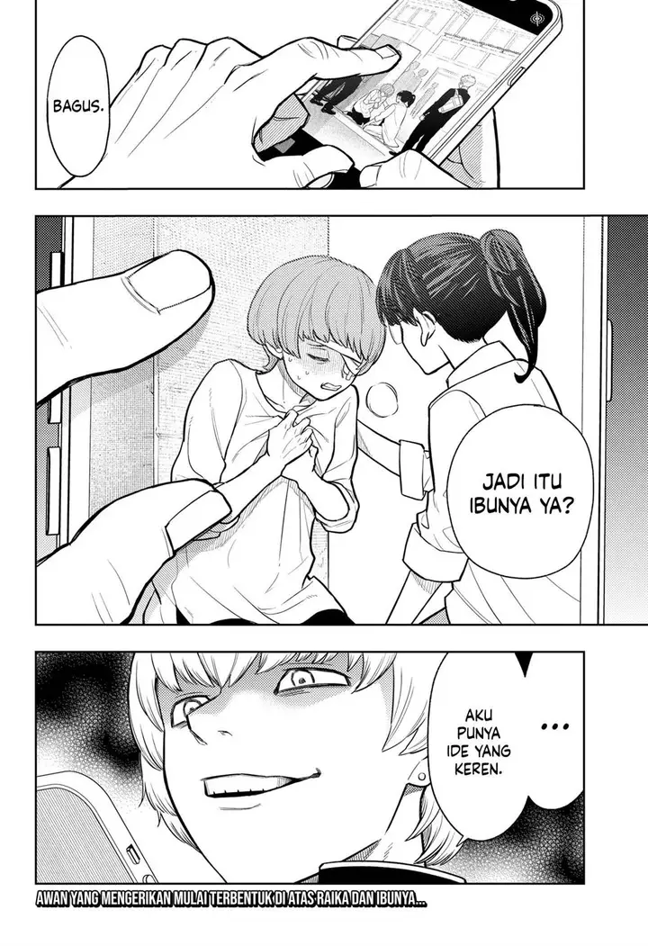 image-komik-asura-no-sata-chapter-5-19/20