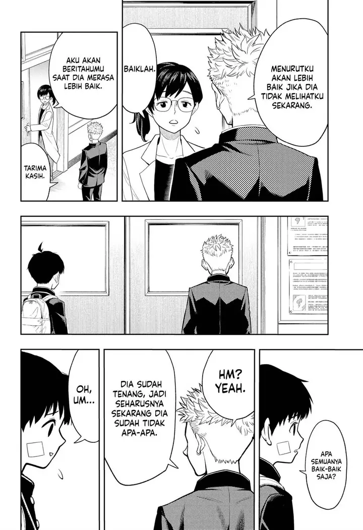 image-komik-asura-no-sata-chapter-6-1/23