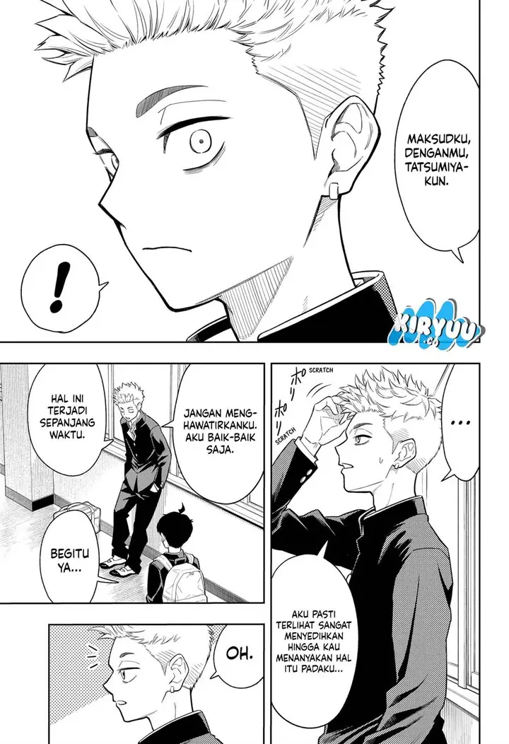 image-komik-asura-no-sata-chapter-6-2/23