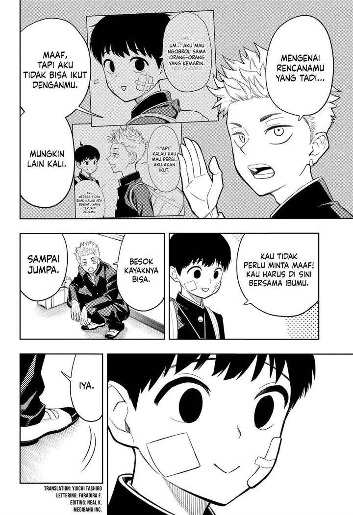 image-komik-asura-no-sata-chapter-6-3/23