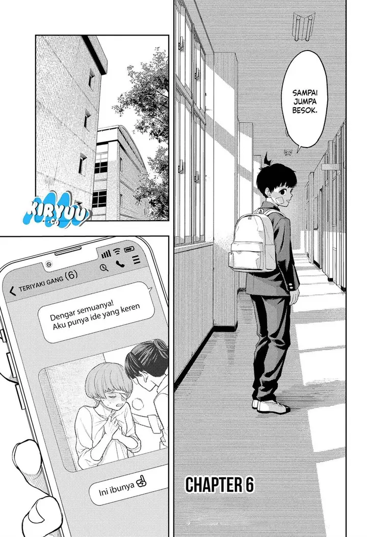 image-komik-asura-no-sata-chapter-6-4/23