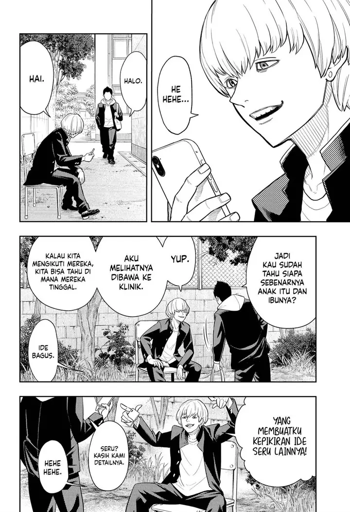 image-komik-asura-no-sata-chapter-6-5/23