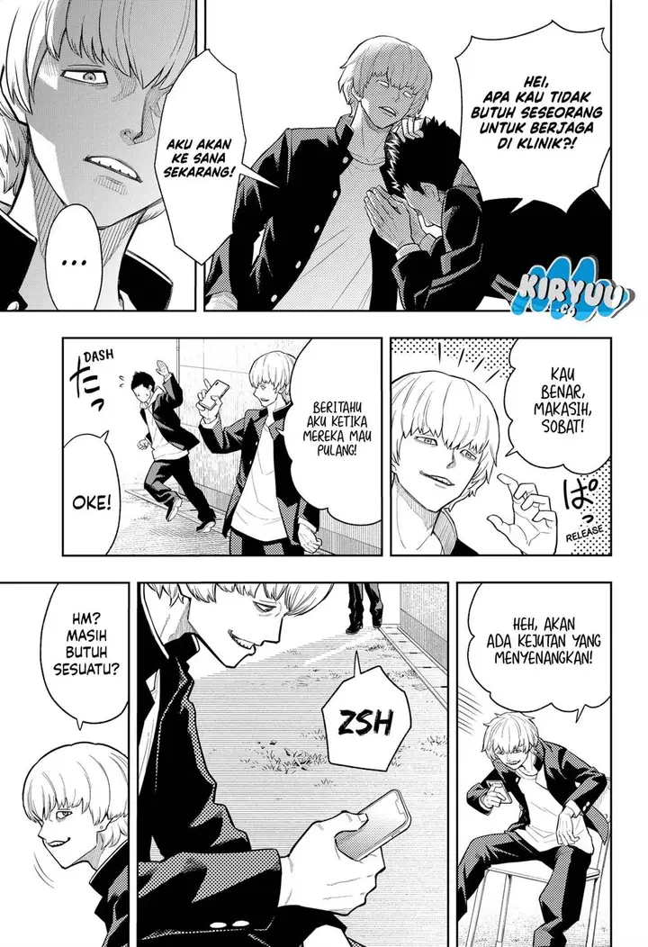 image-komik-asura-no-sata-chapter-6-8/23