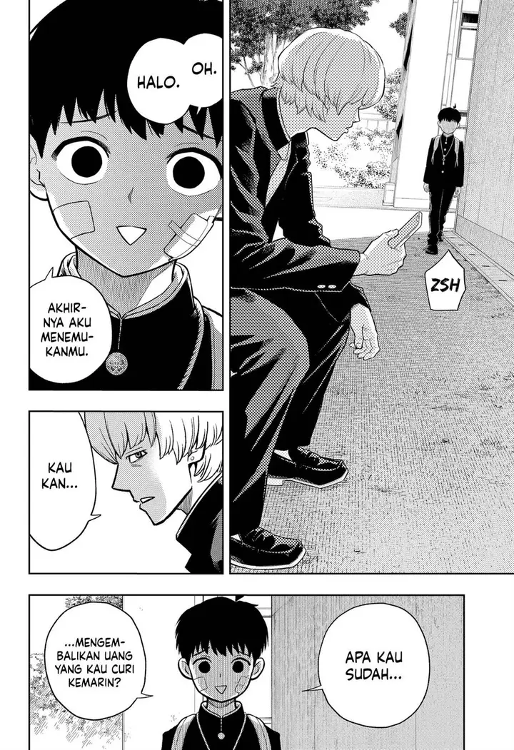 image-komik-asura-no-sata-chapter-6-9/23