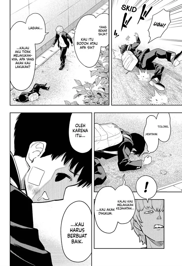 image-komik-asura-no-sata-chapter-6-11/23