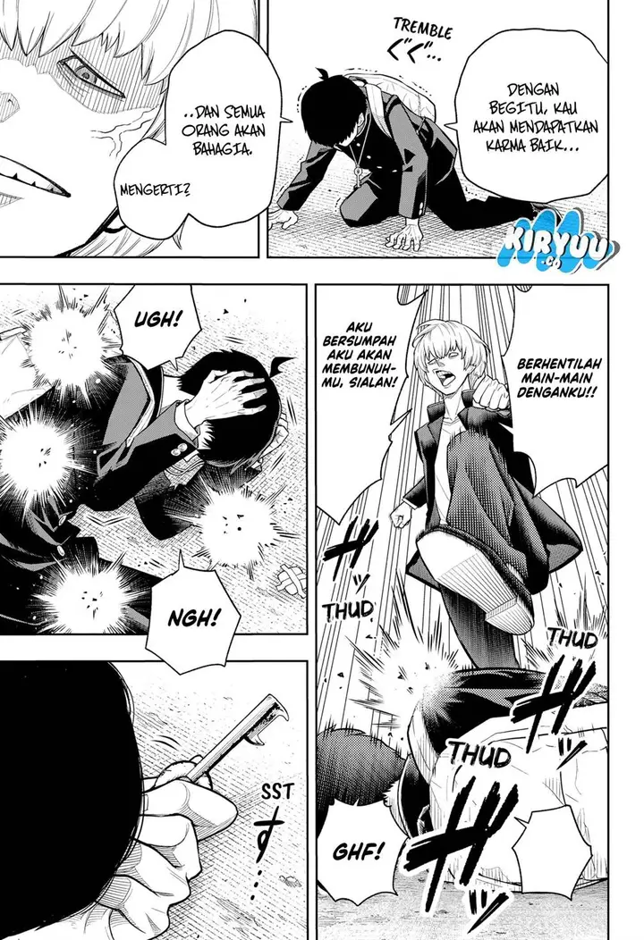 image-komik-asura-no-sata-chapter-6-12/23