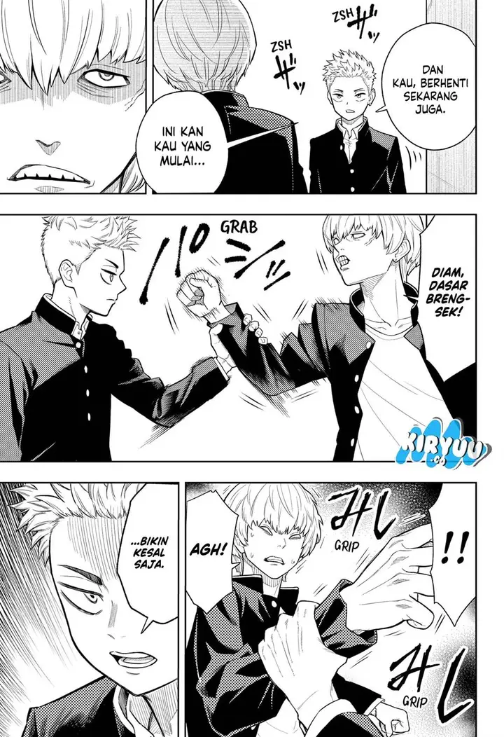 image-komik-asura-no-sata-chapter-6-14/23