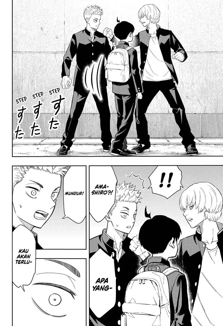 image-komik-asura-no-sata-chapter-6-15/23