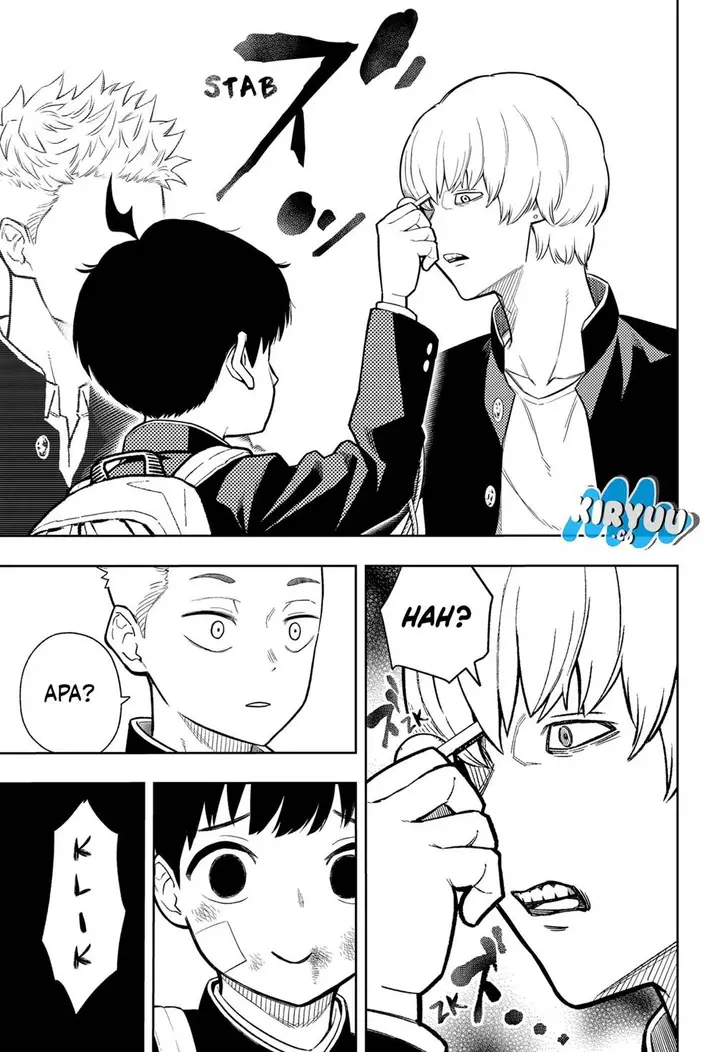 image-komik-asura-no-sata-chapter-6-16/23