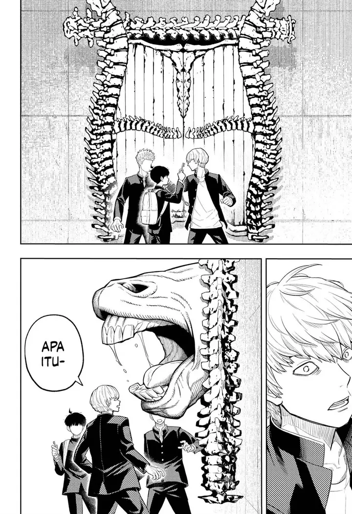 image-komik-asura-no-sata-chapter-6-17/23