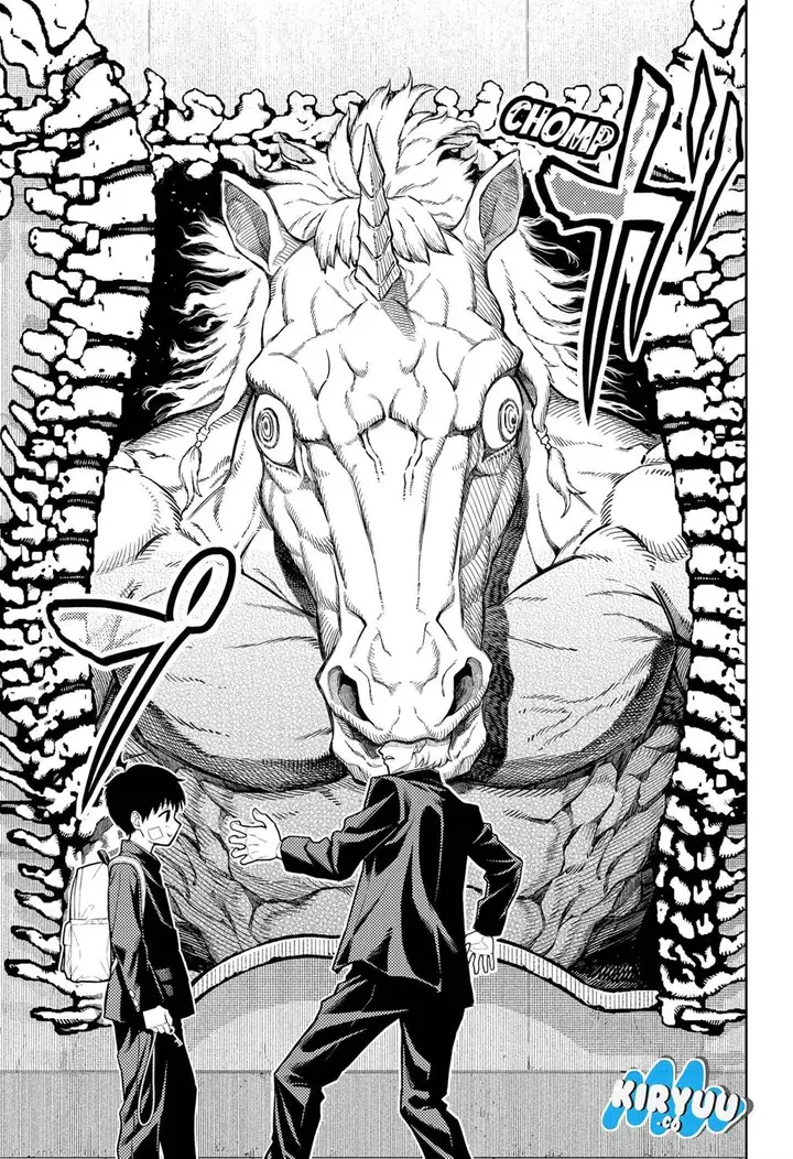 image-komik-asura-no-sata-chapter-6-18/23