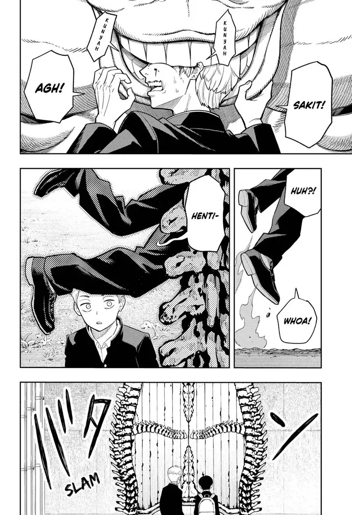 image-komik-asura-no-sata-chapter-6-19/23