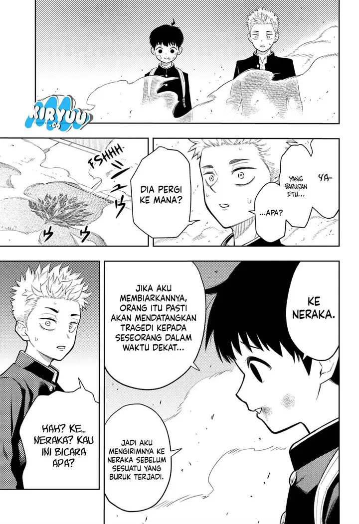 image-komik-asura-no-sata-chapter-6-20/23