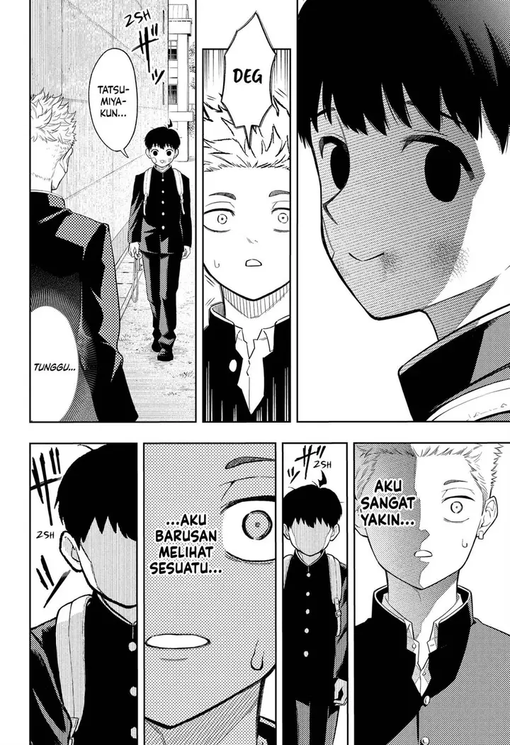 image-komik-asura-no-sata-chapter-6-21/23