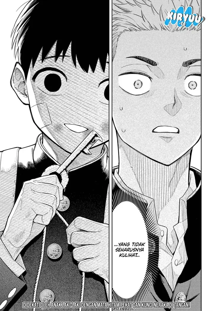 image-komik-asura-no-sata-chapter-6-22/23