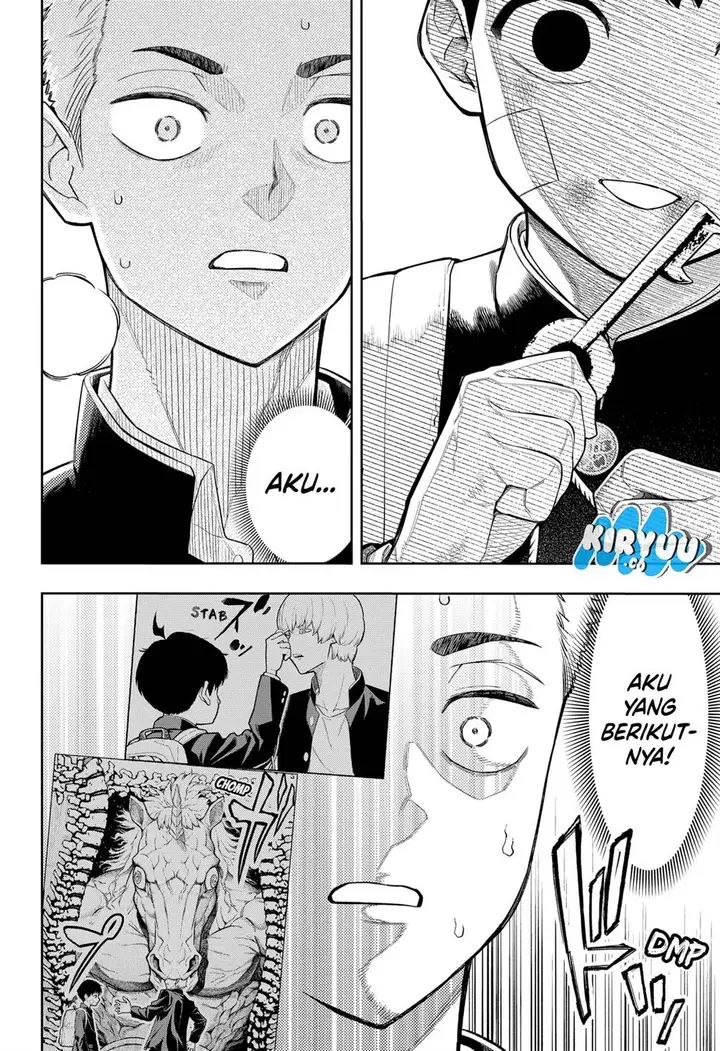 image-komik-asura-no-sata-chapter-7-1/24