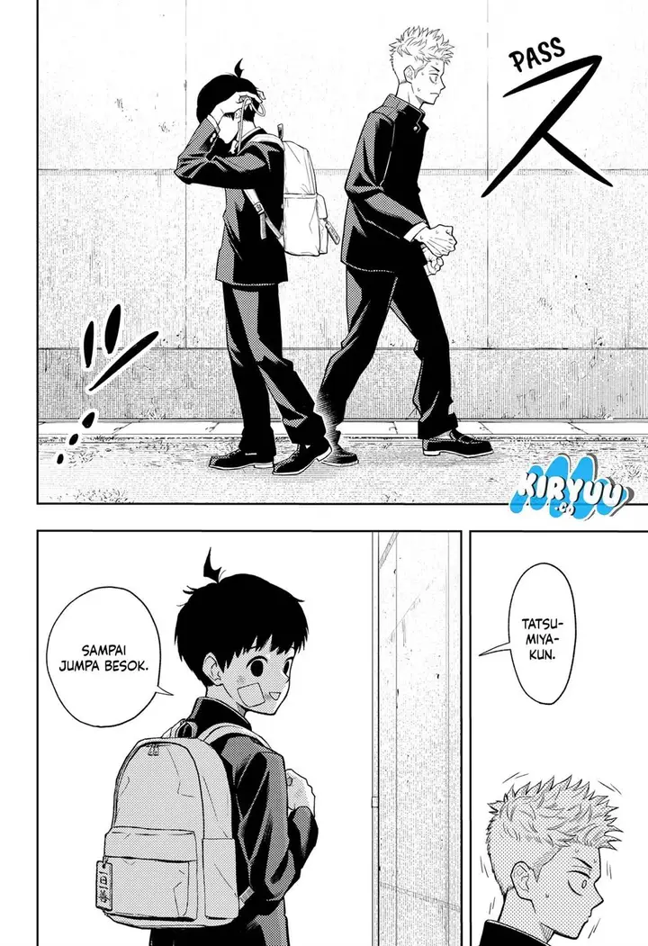 image-komik-asura-no-sata-chapter-7-3/24