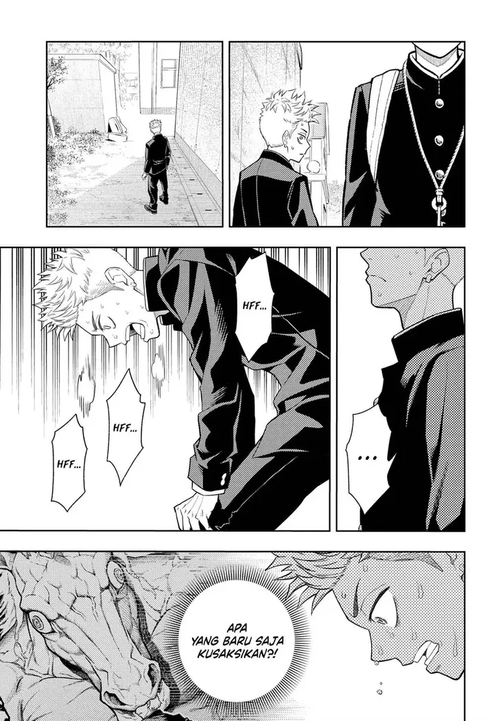 image-komik-asura-no-sata-chapter-7-4/24