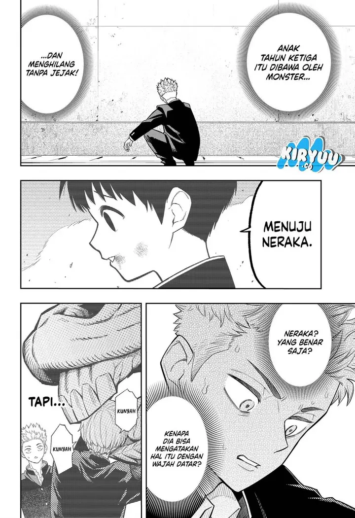 image-komik-asura-no-sata-chapter-7-5/24