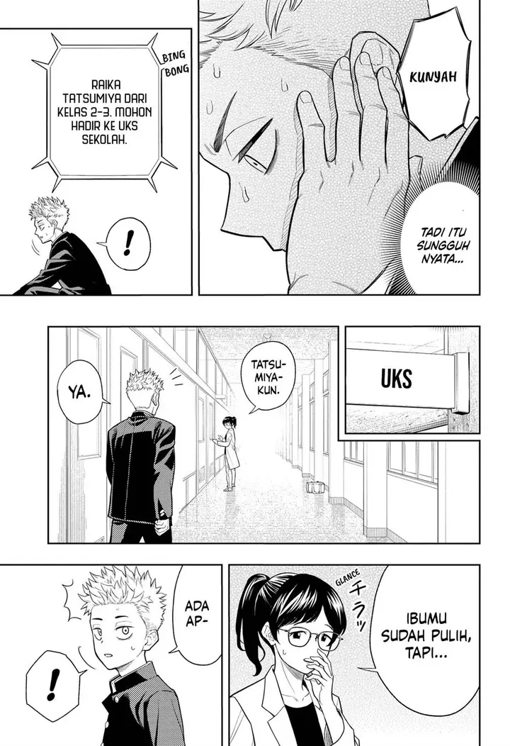 image-komik-asura-no-sata-chapter-7-6/24