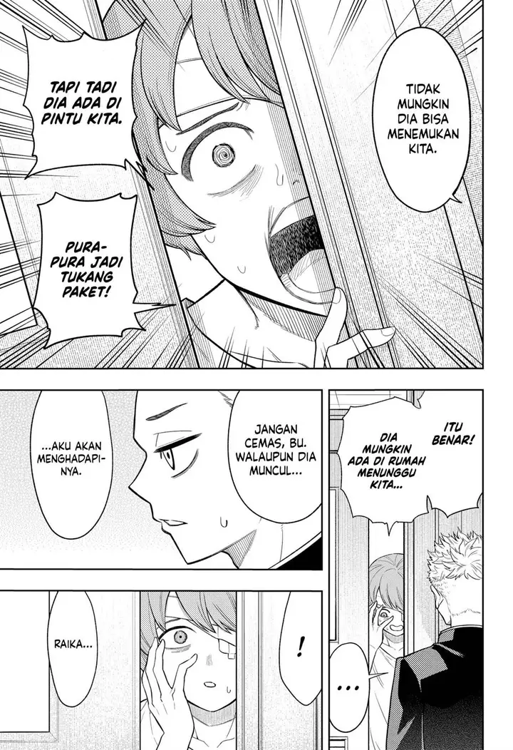 image-komik-asura-no-sata-chapter-7-8/24