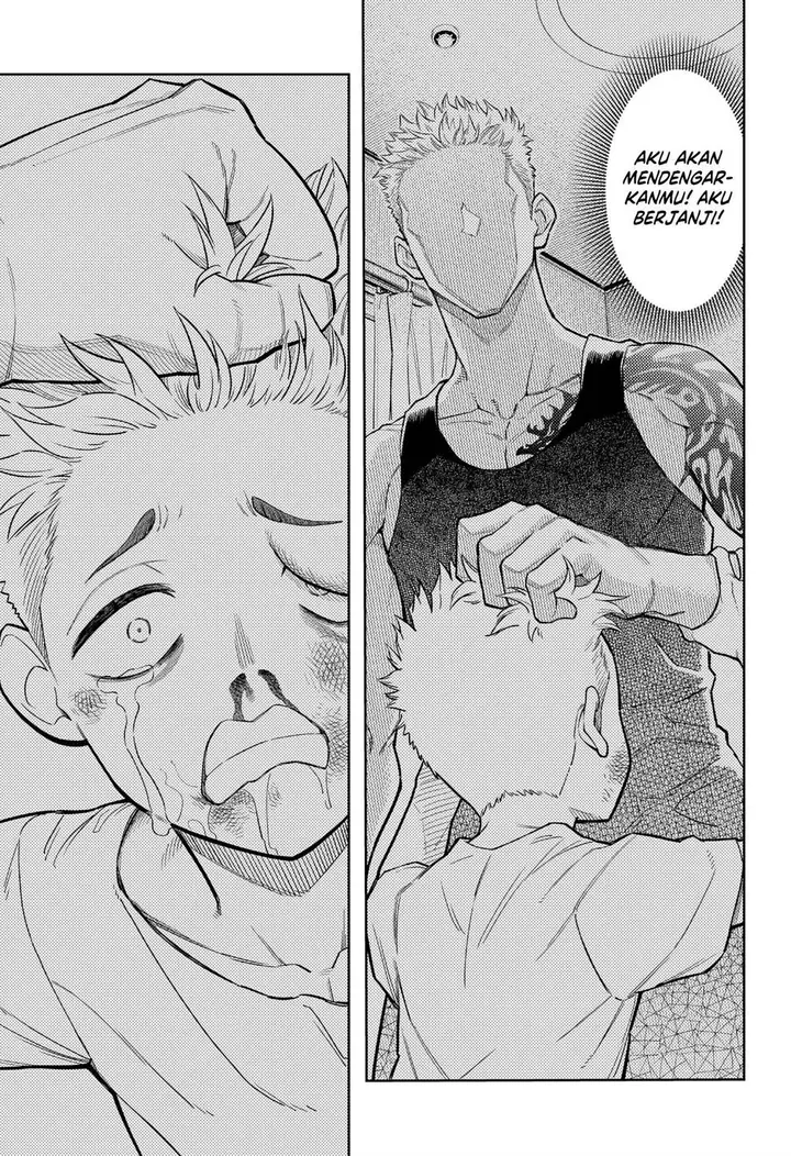 image-komik-asura-no-sata-chapter-7-10/24