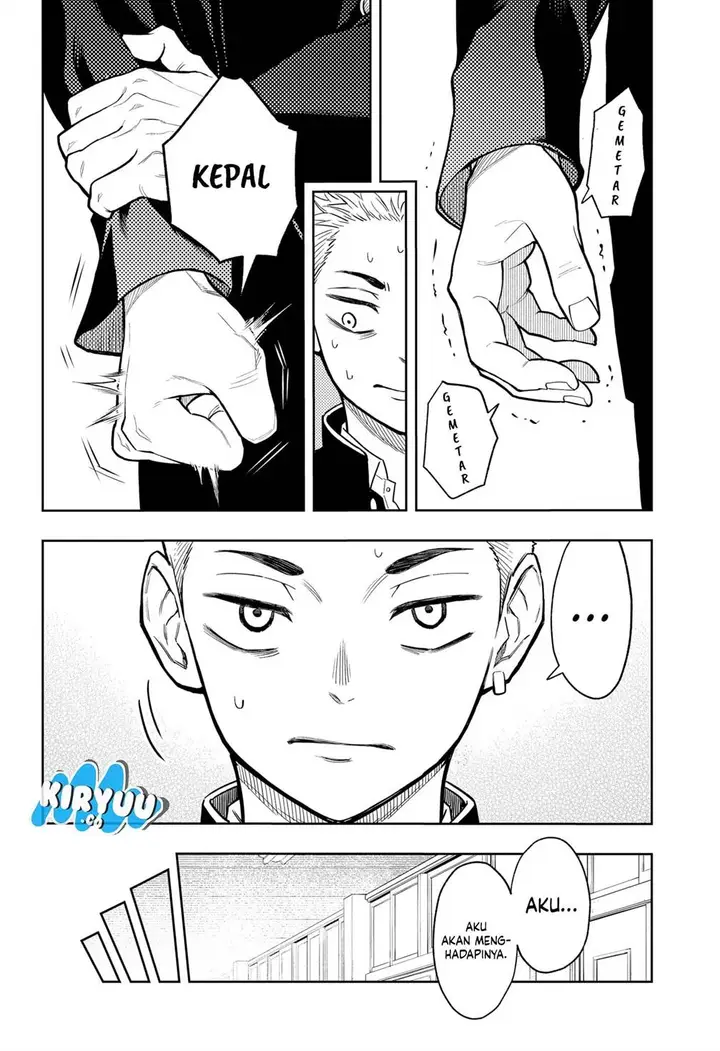 image-komik-asura-no-sata-chapter-7-11/24