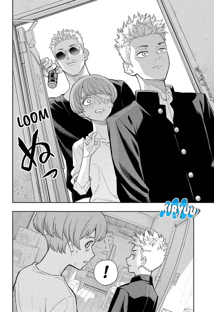 image-komik-asura-no-sata-chapter-7-13/24