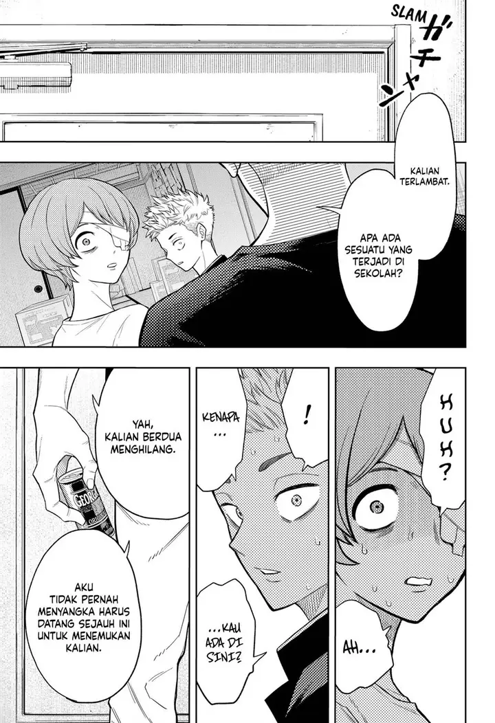 image-komik-asura-no-sata-chapter-7-14/24