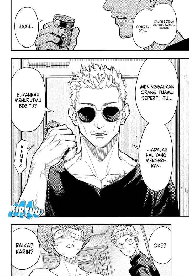 image-komik-asura-no-sata-chapter-7-15/24