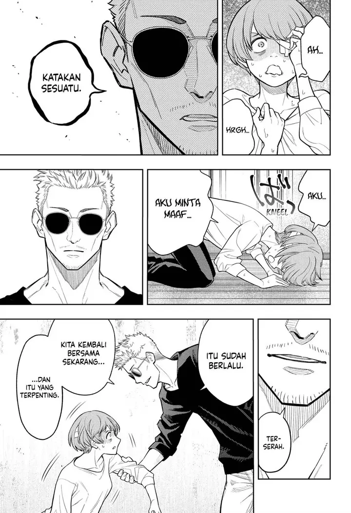 image-komik-asura-no-sata-chapter-7-16/24