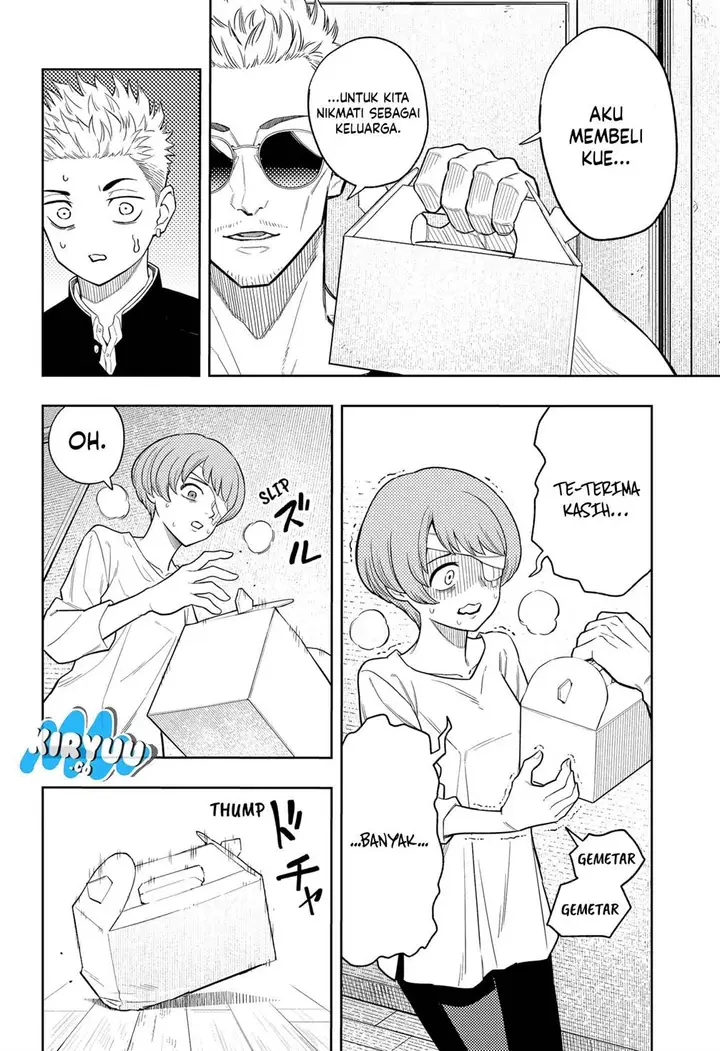 image-komik-asura-no-sata-chapter-7-17/24