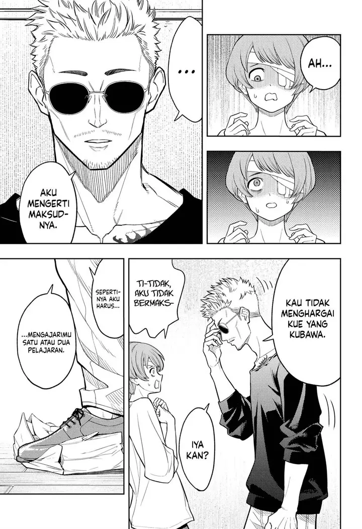 image-komik-asura-no-sata-chapter-7-18/24