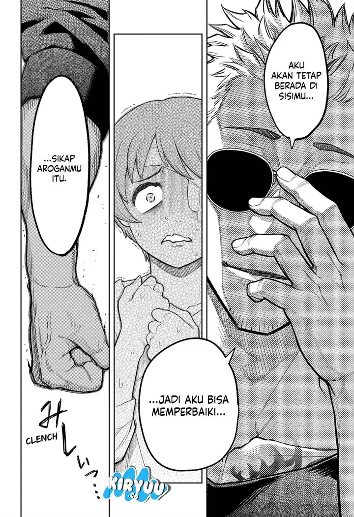 image-komik-asura-no-sata-chapter-7-19/24