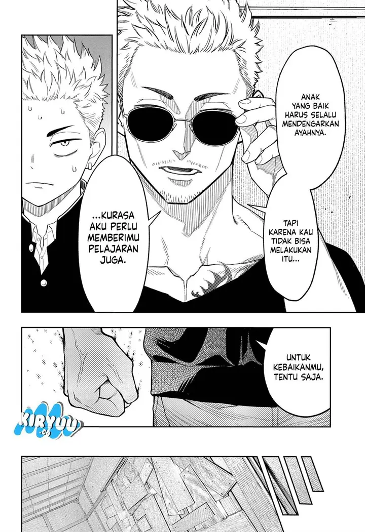 image-komik-asura-no-sata-chapter-7-21/24