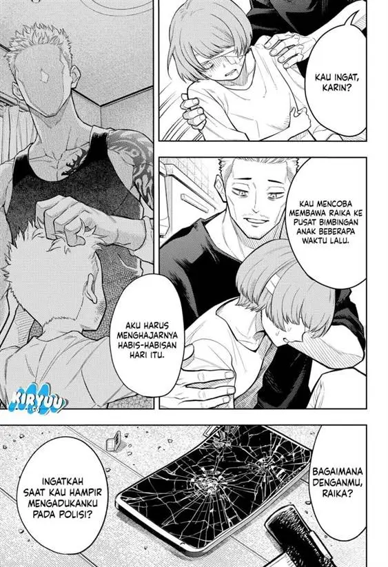 image-komik-asura-no-sata-chapter-8-2/27