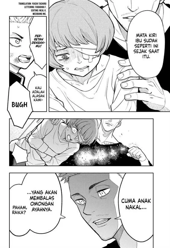 image-komik-asura-no-sata-chapter-8-3/27