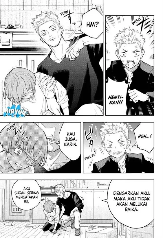 image-komik-asura-no-sata-chapter-8-4/27