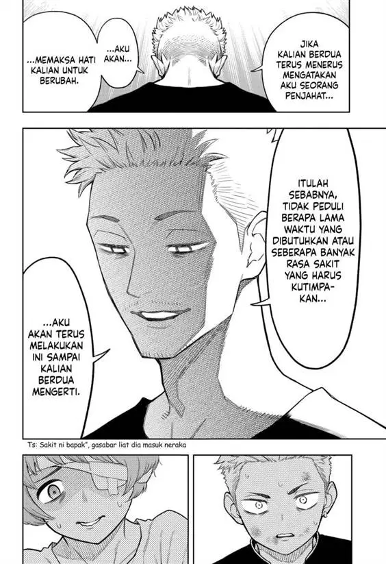 image-komik-asura-no-sata-chapter-8-5/27