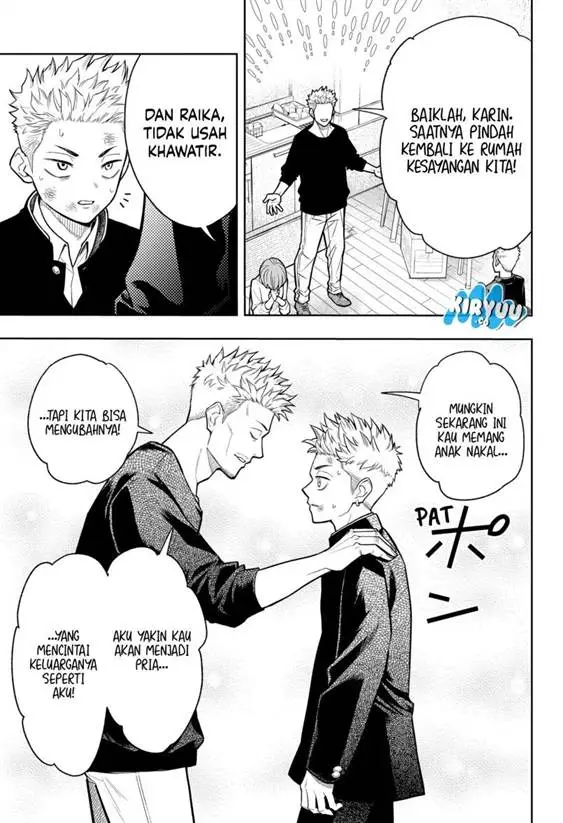 image-komik-asura-no-sata-chapter-8-6/27