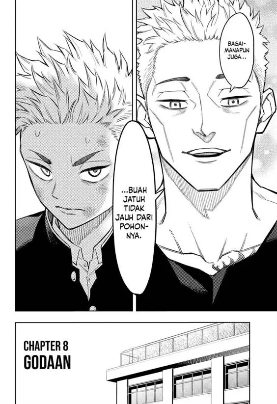 image-komik-asura-no-sata-chapter-8-7/27