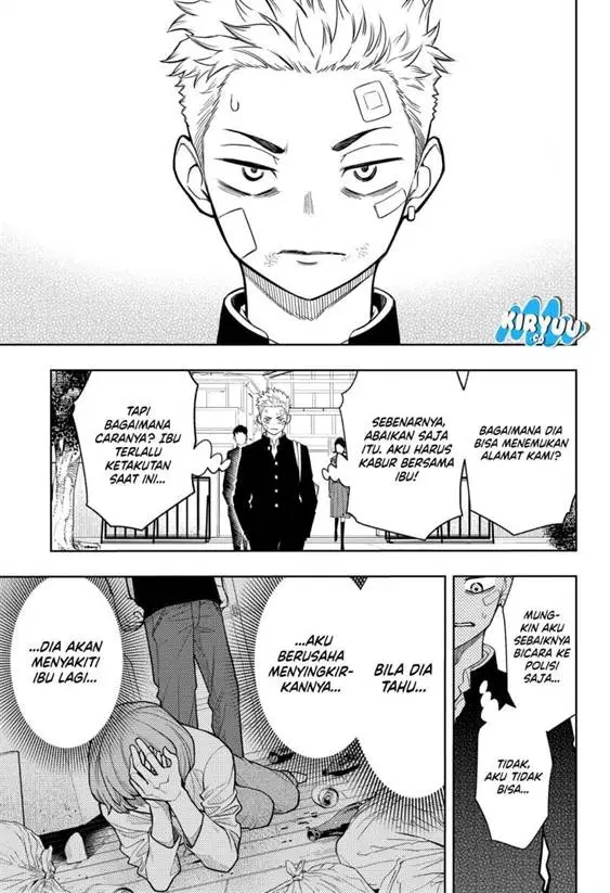 image-komik-asura-no-sata-chapter-8-8/27