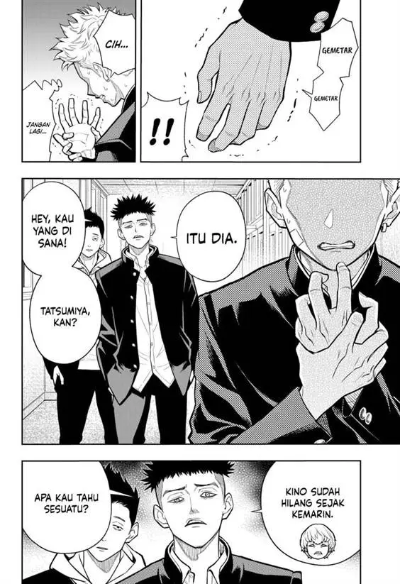 image-komik-asura-no-sata-chapter-8-11/27