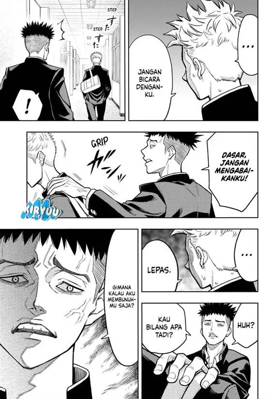 image-komik-asura-no-sata-chapter-8-12/27