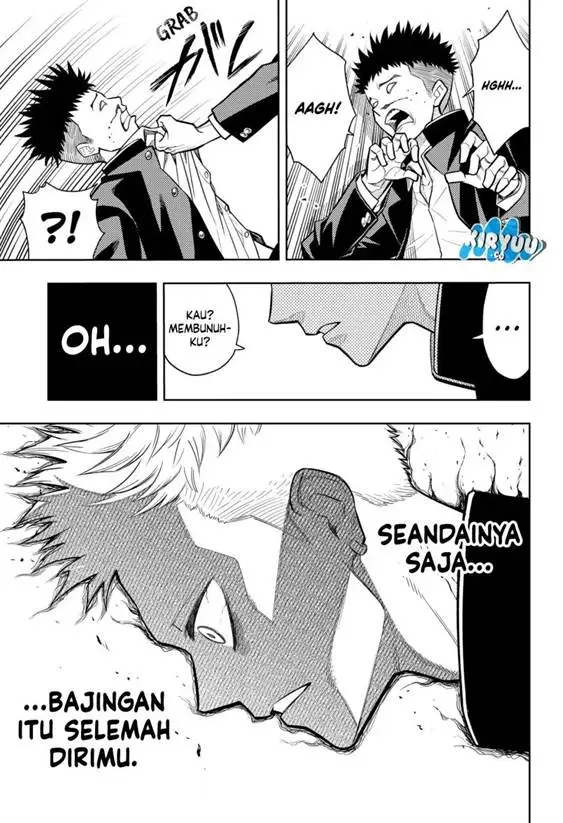 image-komik-asura-no-sata-chapter-8-14/27