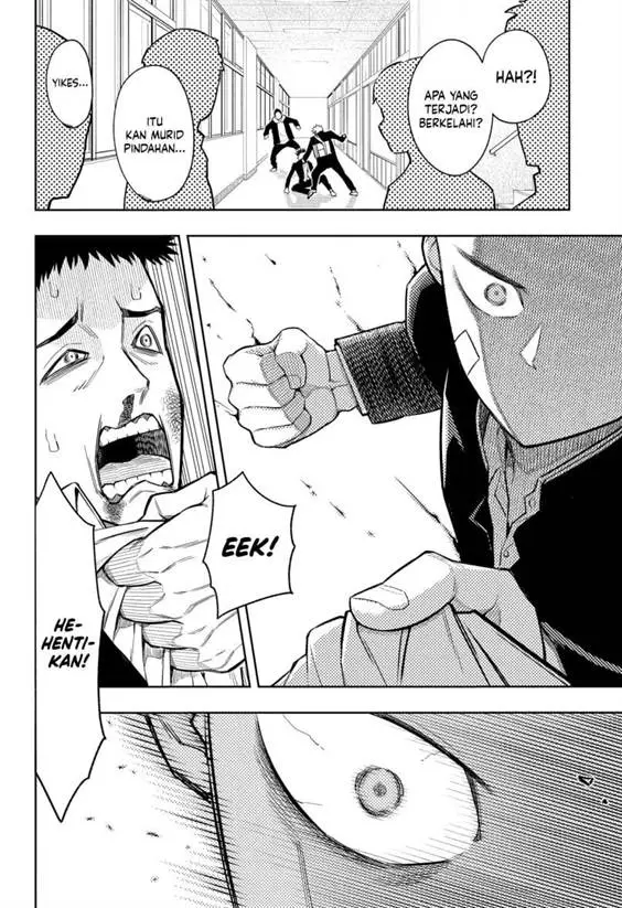 image-komik-asura-no-sata-chapter-8-15/27