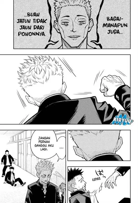 image-komik-asura-no-sata-chapter-8-16/27